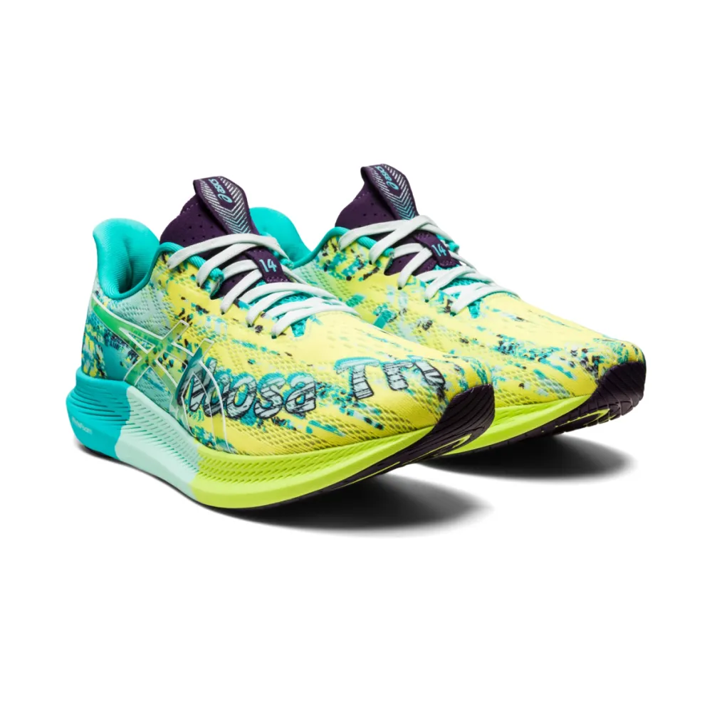 Asics Noosa Tri 14 1012B208.750 / gelb