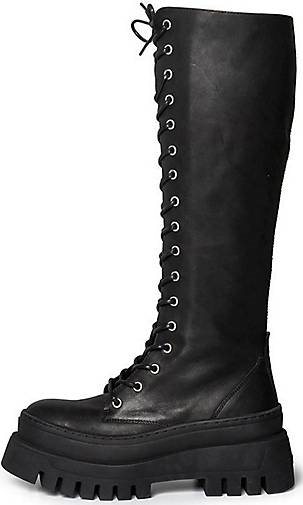 Steve Madden Stiefel