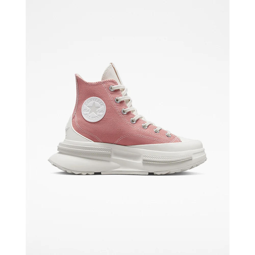 Converse Run Star Legacy CX High A00873C / pink