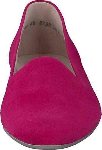 Paul Green Ballerinas