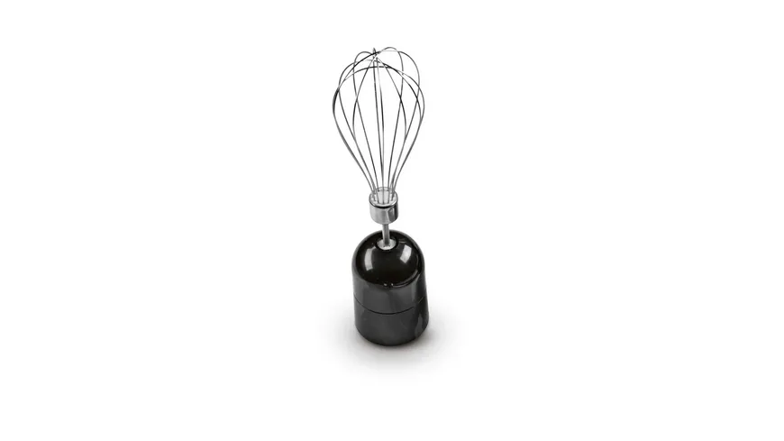 GOURMETMAXX Stabmixer Set 2in1