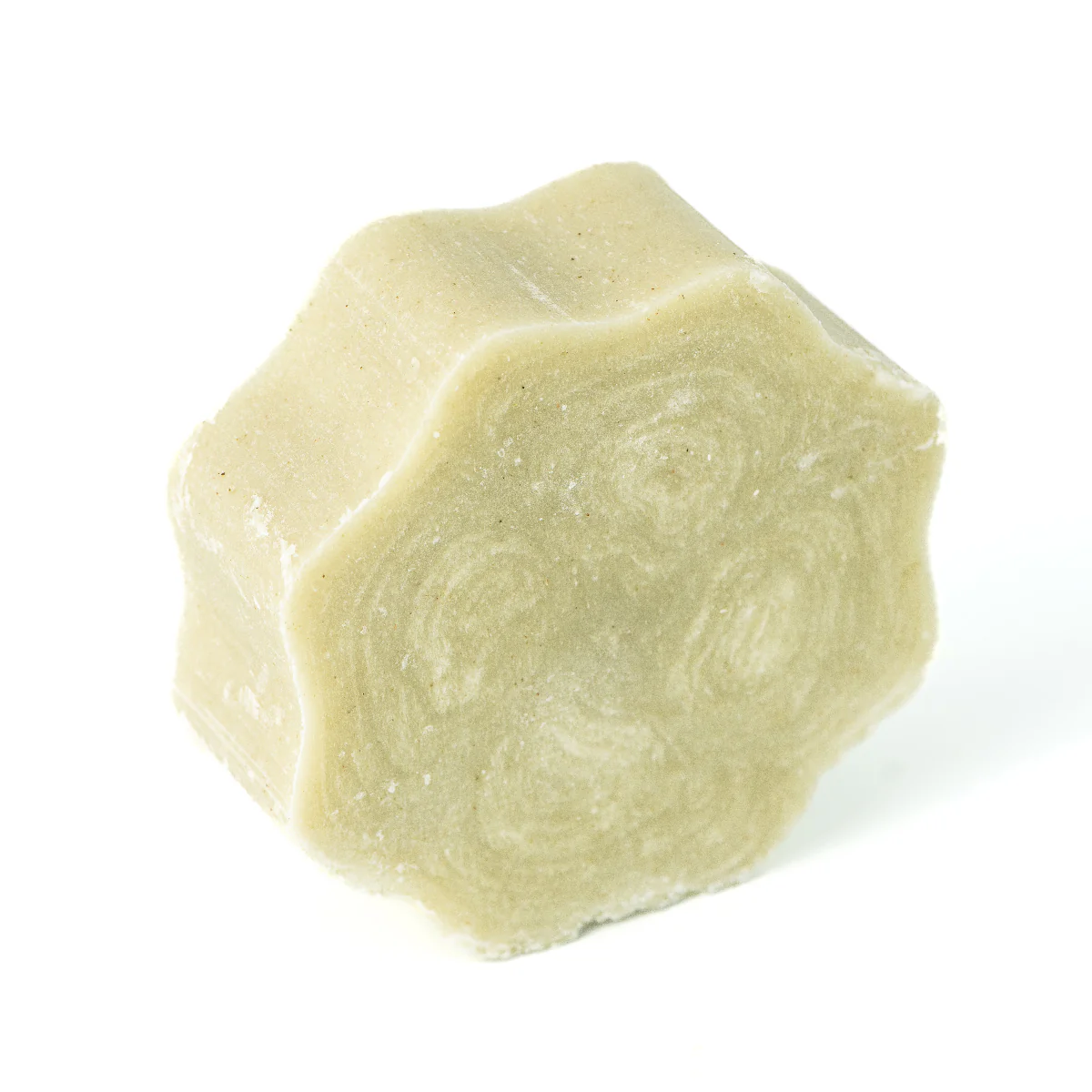 CO.SO. Cosmetici Solidi DETERGENTE VISO SOLIDO DELICATO CO.SO. - Sapone detergente viso