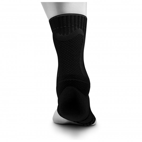 Bauerfeind Sports - Sports Achilles Support - Sportbandage