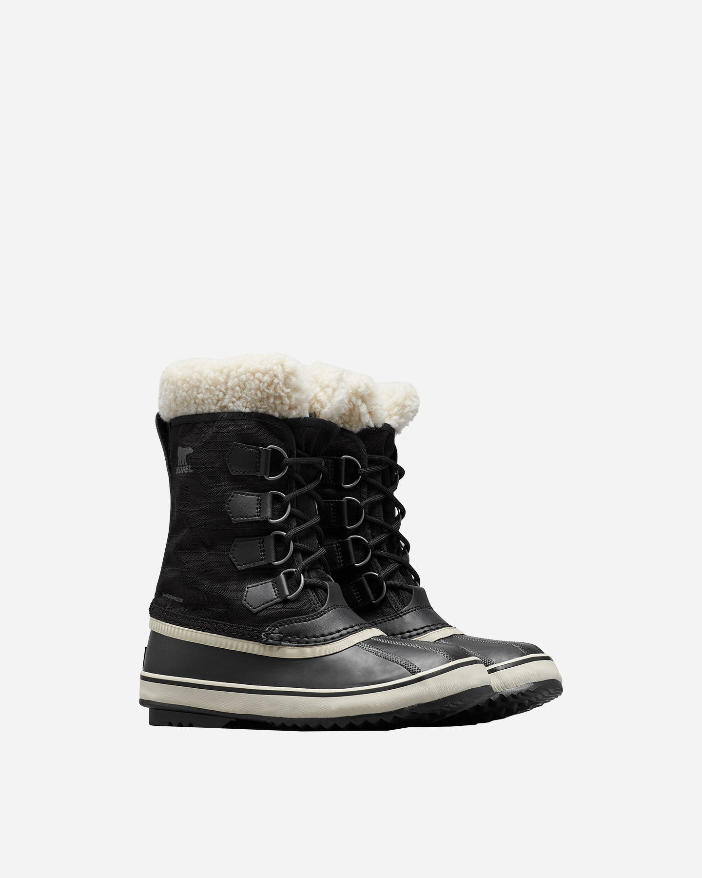 Doposci Sorel Carnival Wp W 2084921011