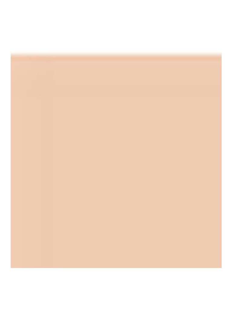 Guerlain Terracotta Le Teint fonds