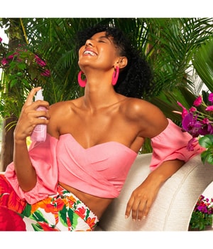 Sol de Janeiro Brazilian Crush Cheirosa 68 Mist Körperspray 240 ml