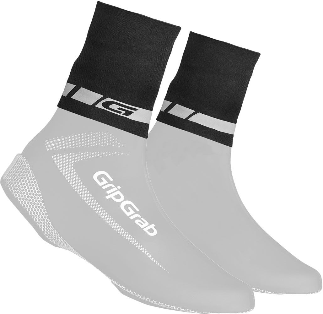 GripGrab CyclinGaitor - Knöchelgamasche kaufen | Bike-Discount