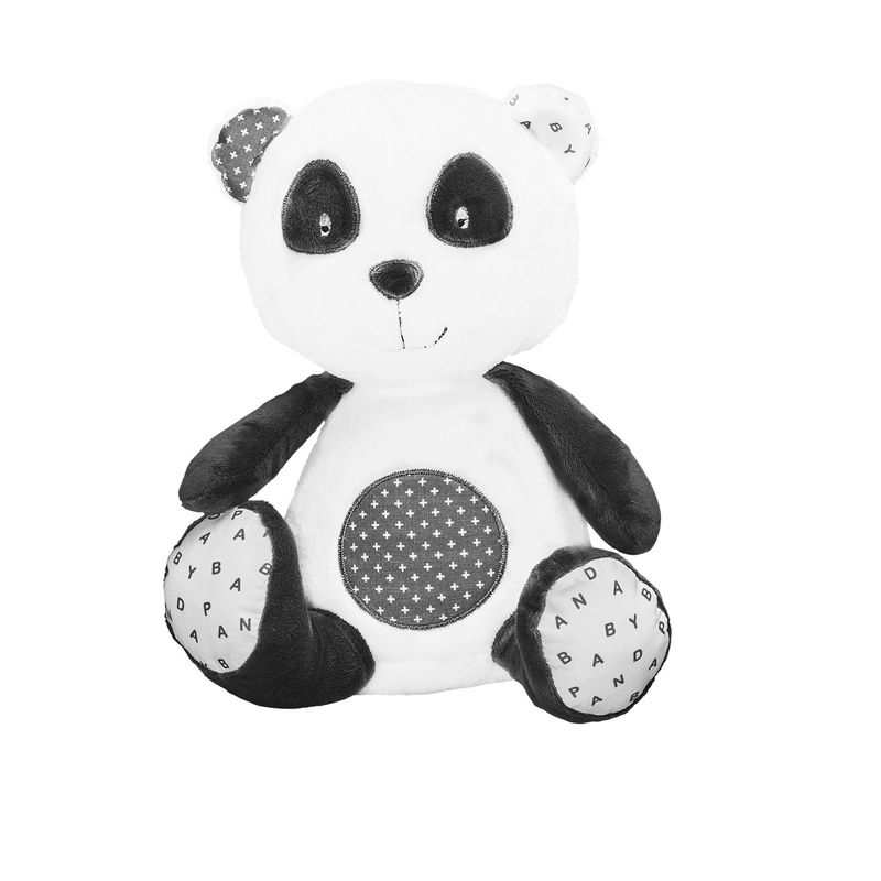 Doudou Chao chao