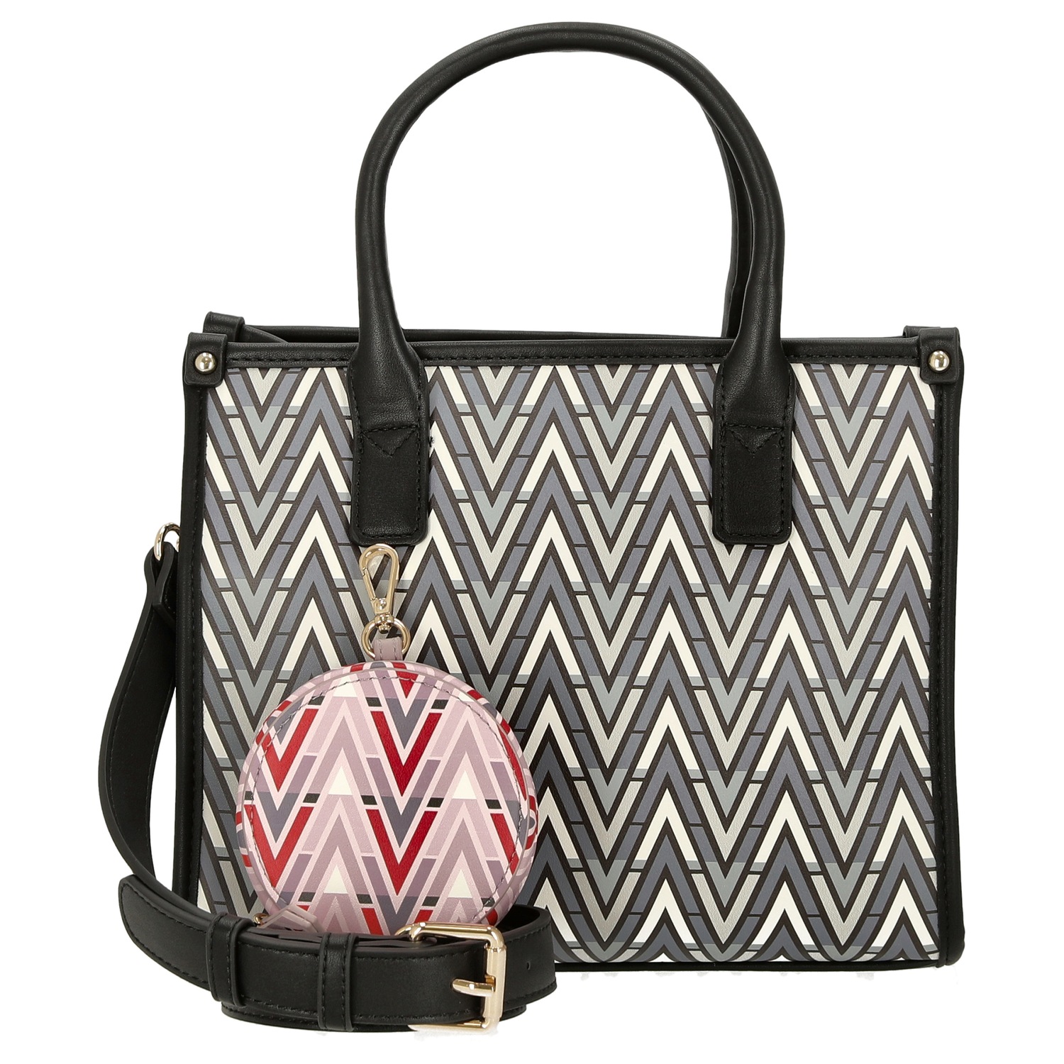 Tonic - Handtasche