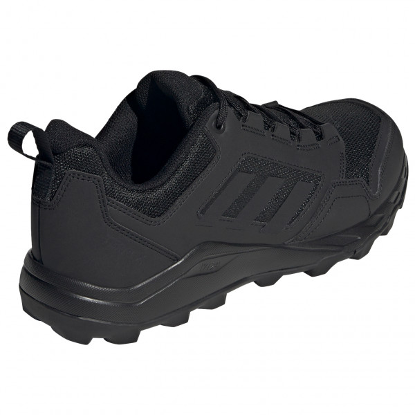 adidas Terrex - Terrex Tracerocker 2 - Multisportschuhe