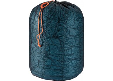 Deuter Exosphere -10° SL W