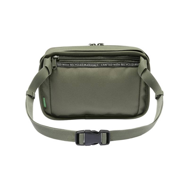 VAUDE Coreway Minibag 3 Umhngetasche