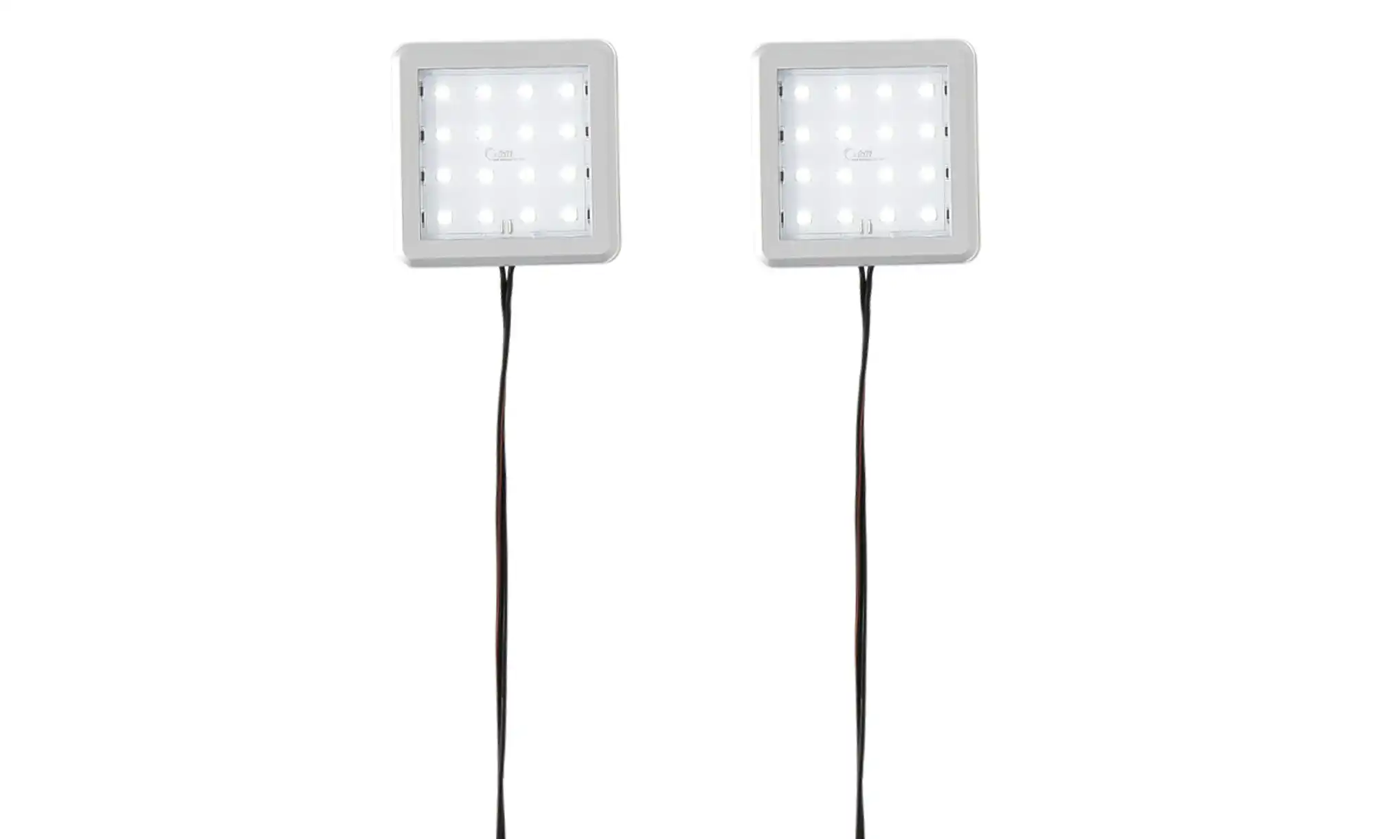 LED-Unterbauspot