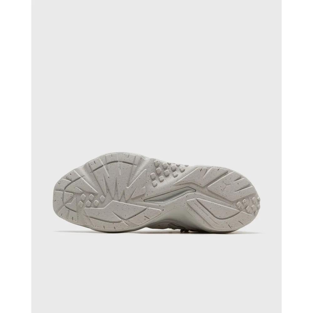 PUMA Plexus 386329-03 / grau