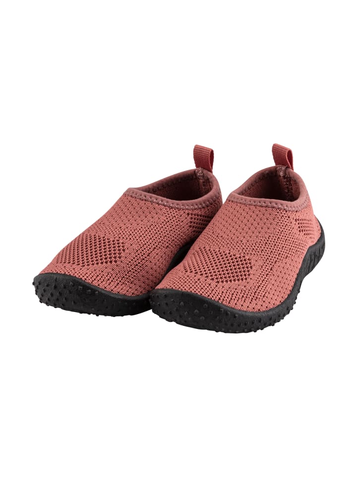 Sterntaler Badeschuhe Strickoptik in 739 günstig kaufen