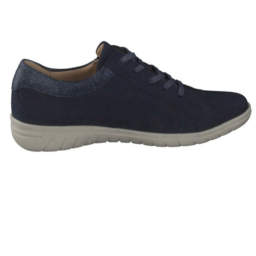 Schnürschuh-26511090177 Hartjes
