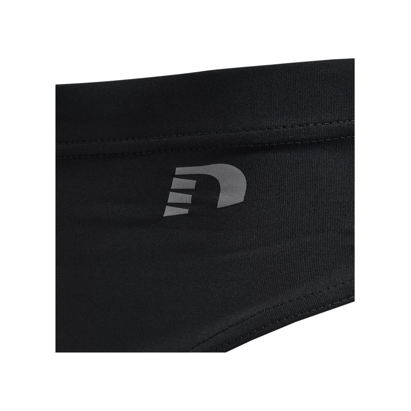 Newline Core Athletic Brief Running Damen F2001