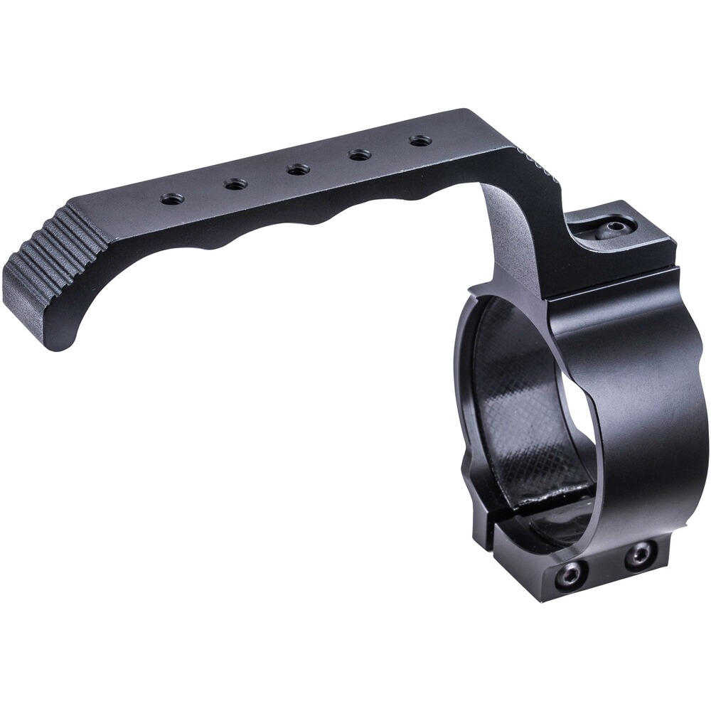 NEXTORCH Haltegriff für Saint Torch Serie
