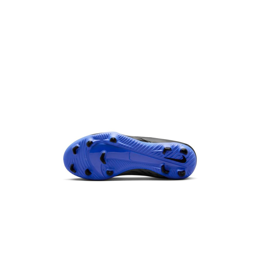 Nike Jr. Phantom GX Club Mg DD9563-040 / schwarz