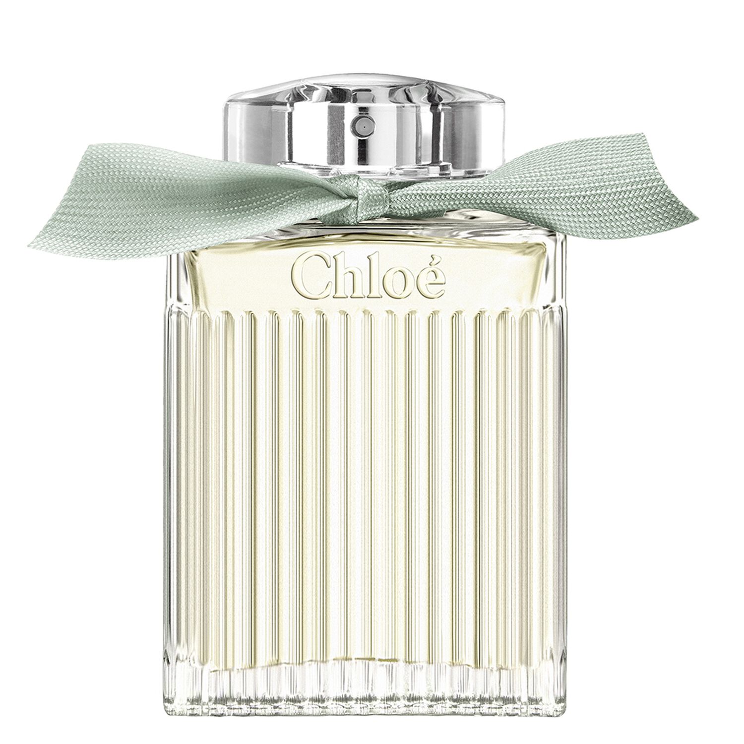 Chloé Chloé Eau de Parfum Naturelle