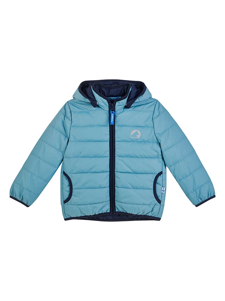 finkid Übergangsjacke 