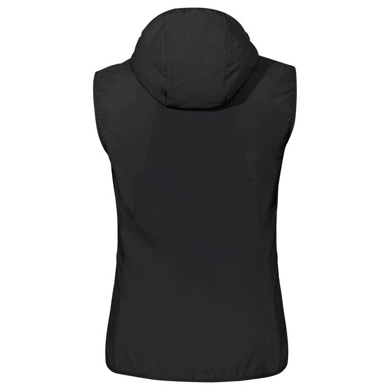 VAUDE Women's Scopi Vest Outdoorweste Damen
