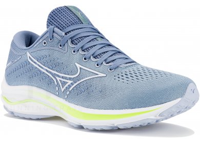 Mizuno Wave Rider 25 W