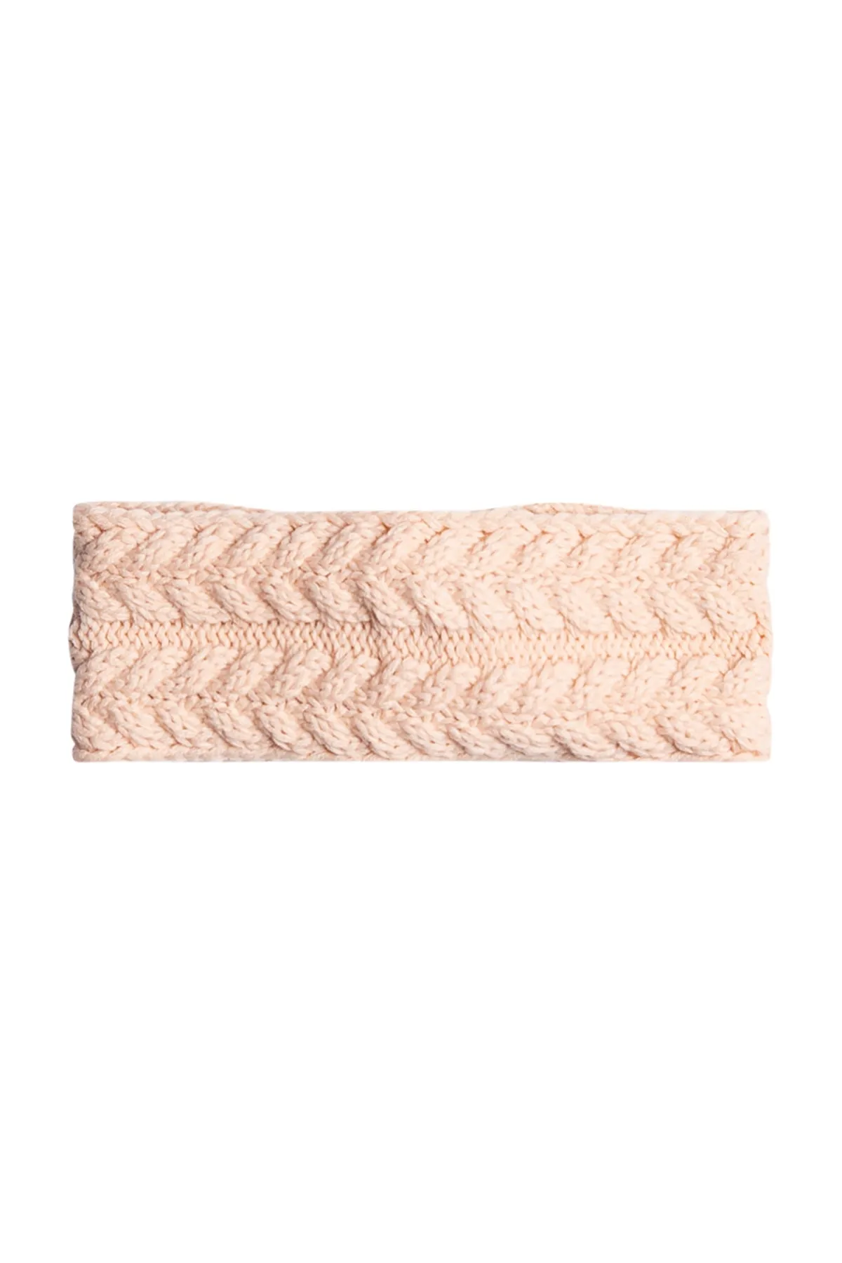 Roxy  Baskenmütze ERJHA04217-NDS0 PALE DOGWOOD