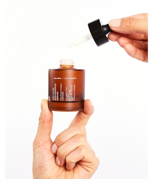 DALUMA Cellular Resurgence Serum Gesichtsserum-30 ml