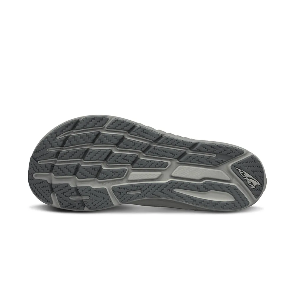 Altra Torin 7 AL0A82C4110 / weiss