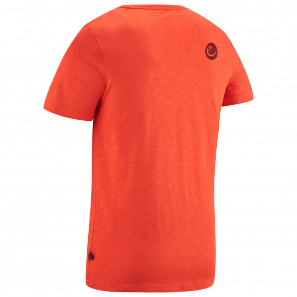 Edelrid - Highball IV - T-Shirt