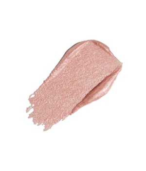 Dear Dahlia Paradise Shine Eye Sequins Lidschatten-4 g