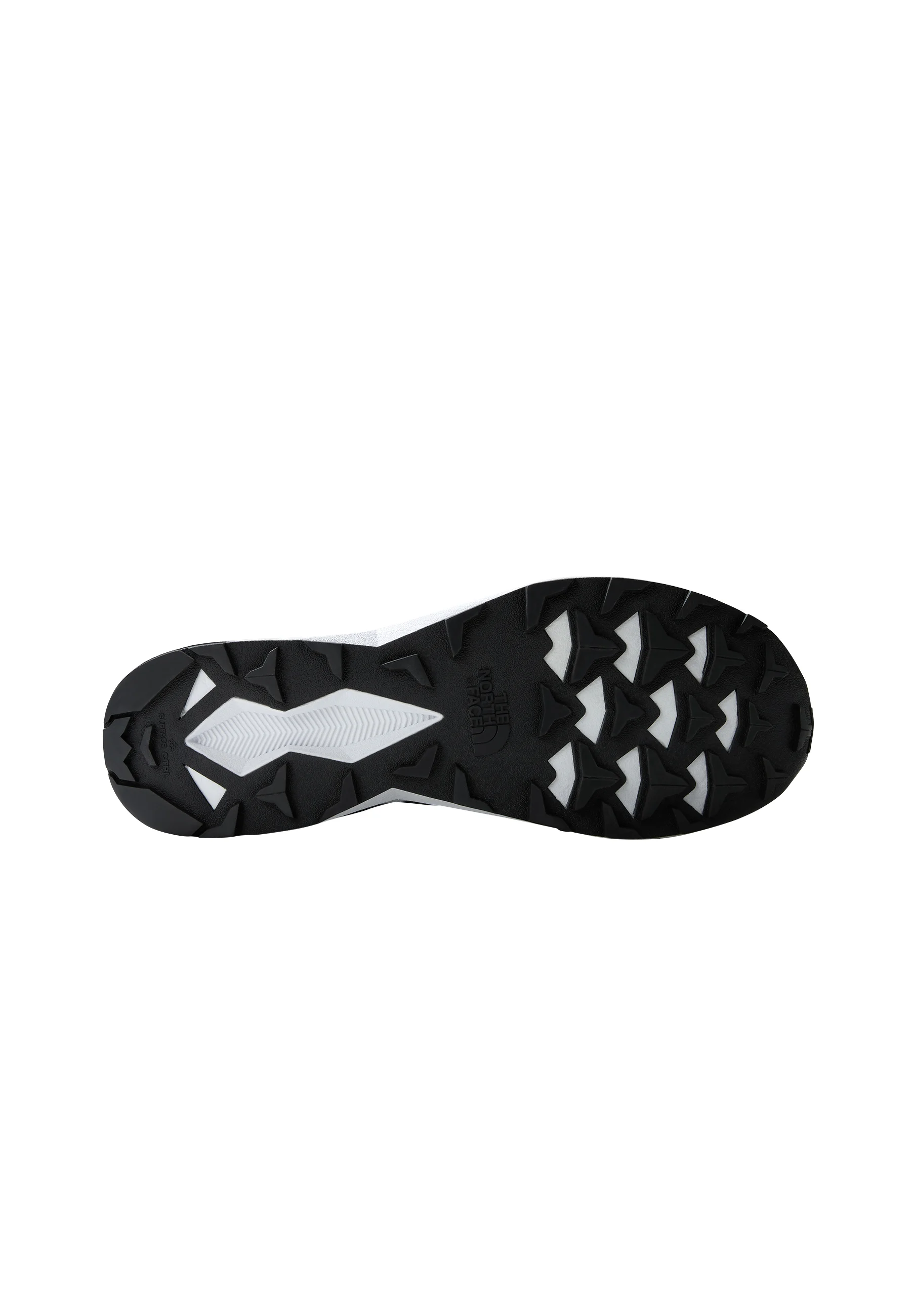 The North Face M VECTIV LEVITUM - Zapatillas de trail running