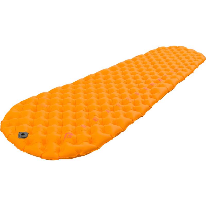 Sea to Summit UltraLight ASC Insulated Mat Isomatte
