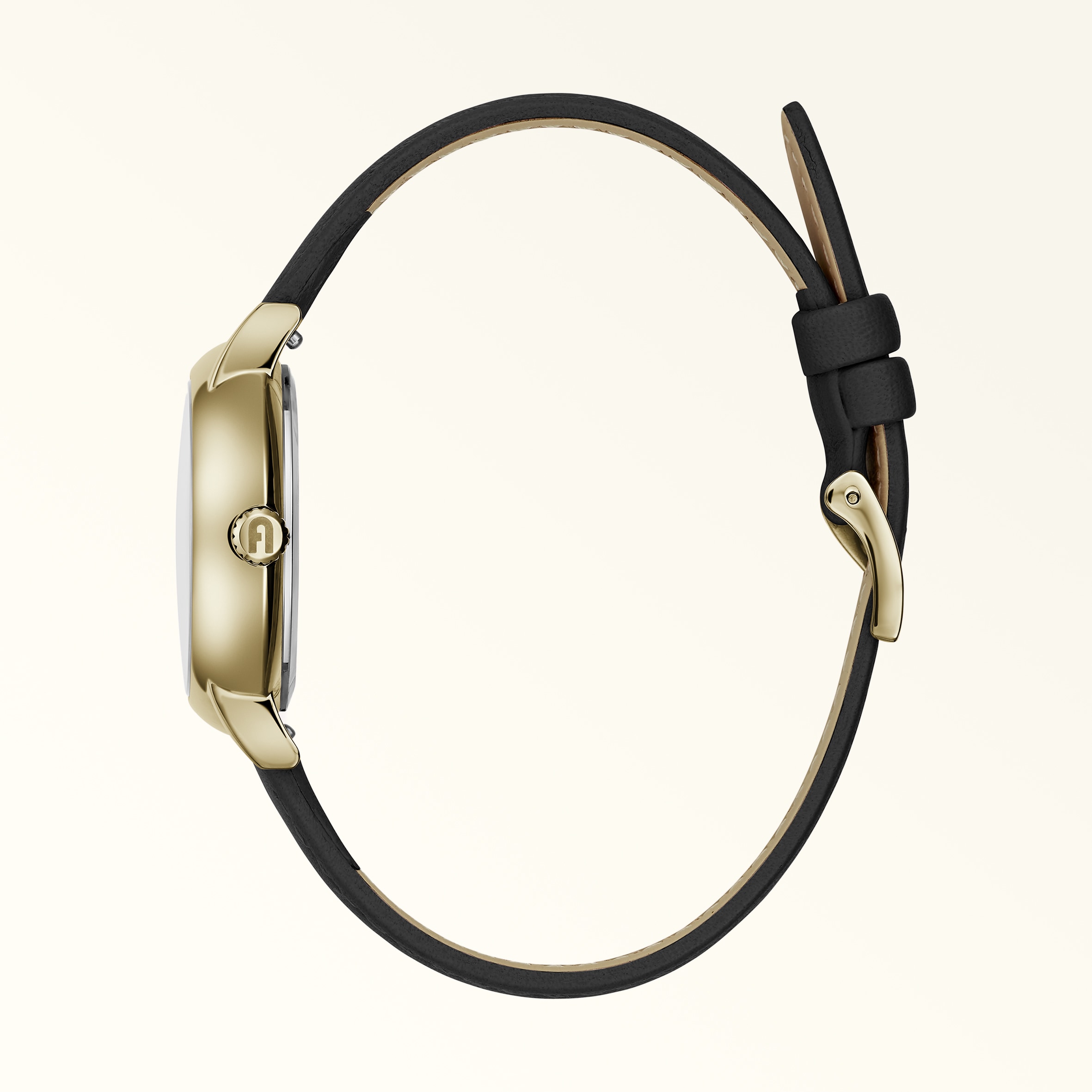 Furla Easy Shape