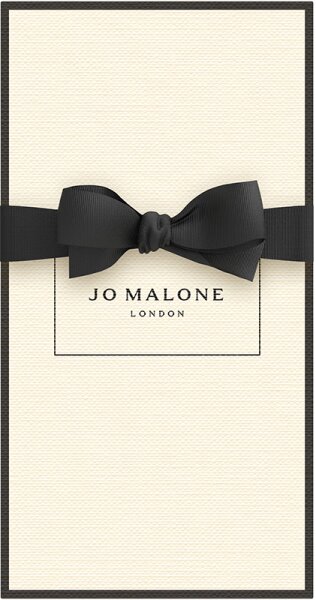 Jo Malone London Oud & Bergamot Cologne Intense Eau de Cologne