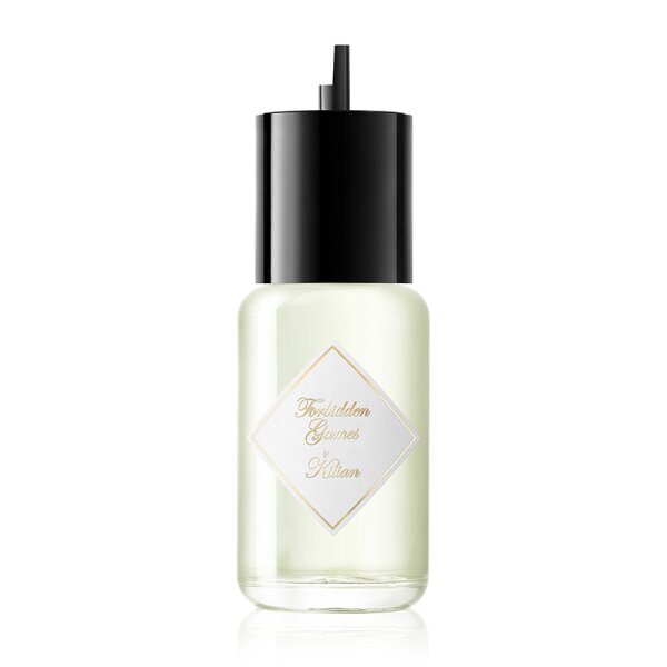 KILIAN PARIS The Narcotics Forbidden Games (Refill) Eau de Parfum