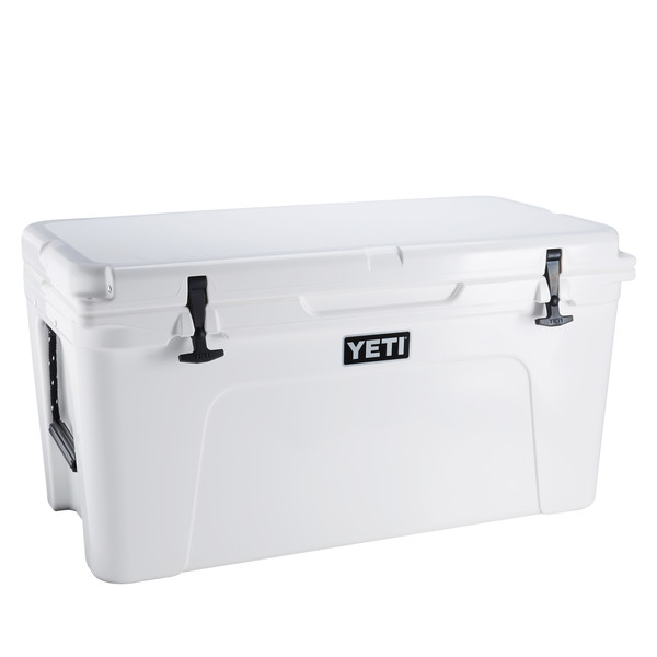 TUNDRA 75 - Kühlbox