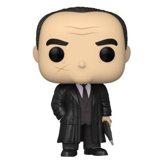 ** % SALE % ** Batman POP! Heroes Vinyl Figuren 9 cm Oswald Cobblepot