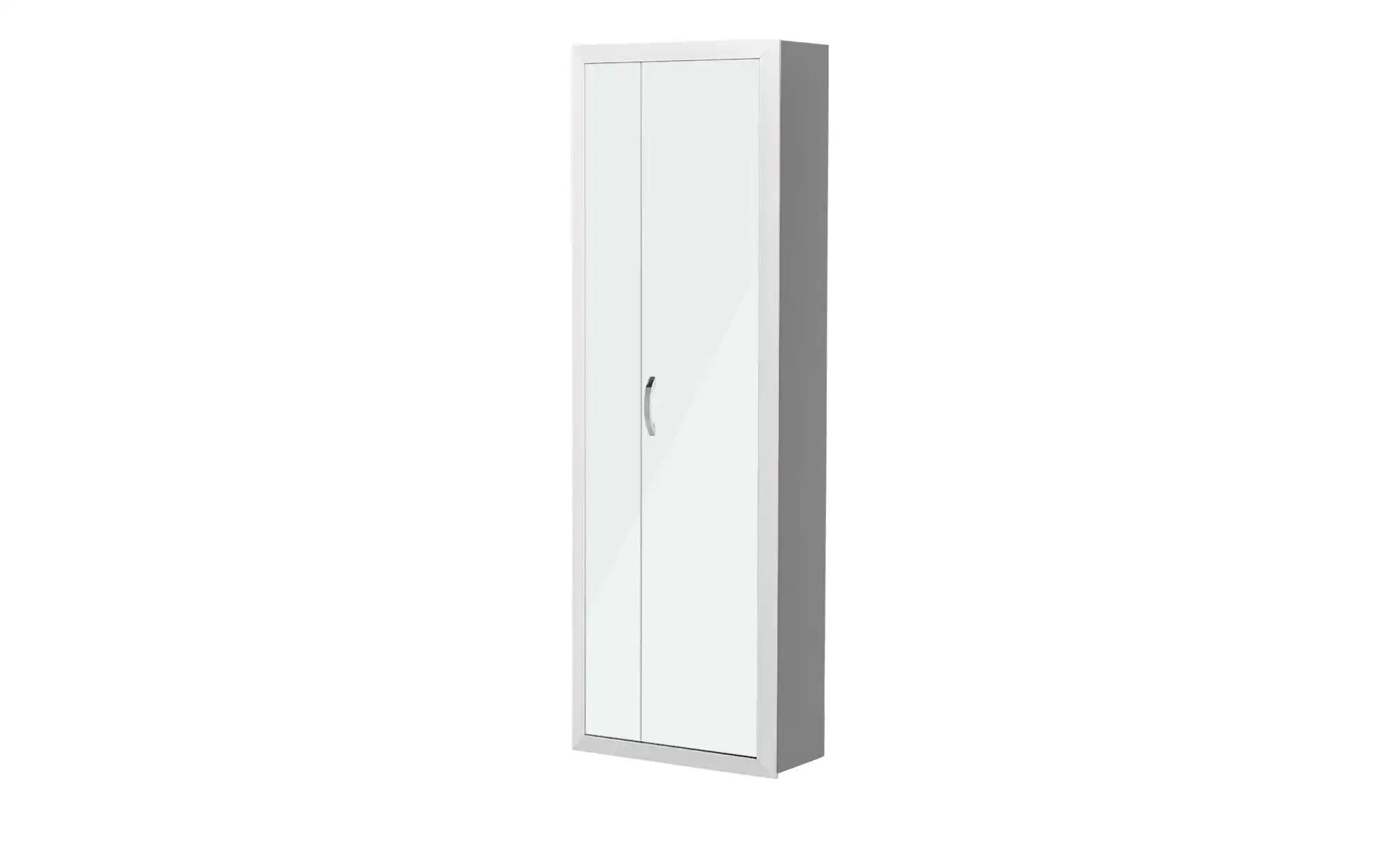 Wohnwert Mehrzweckschrank Intro