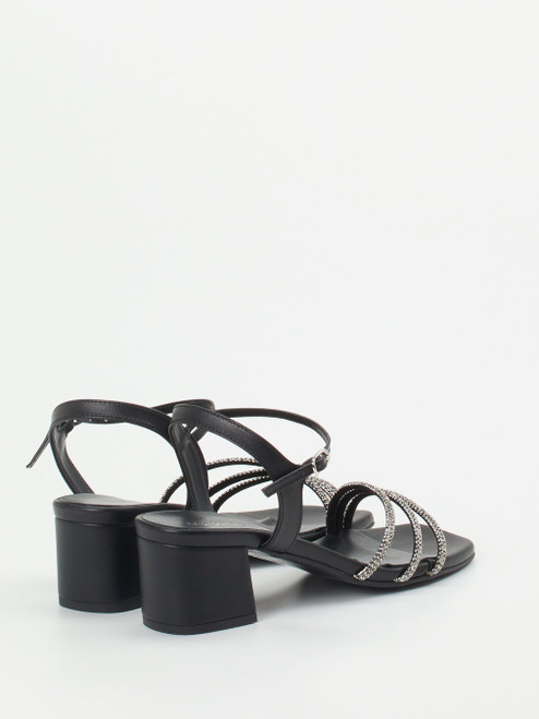 Sandalette-12250090006 Andrea Sabatini