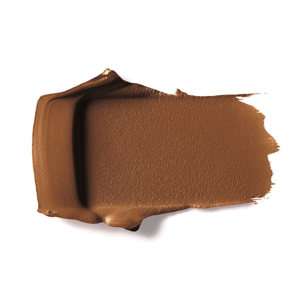 Μολύβι περιγράμματος Clinique Chubby Stick