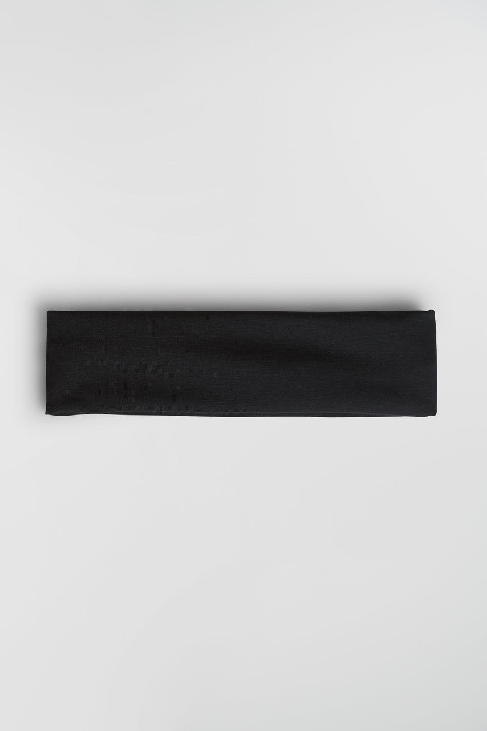 Lina soft headband