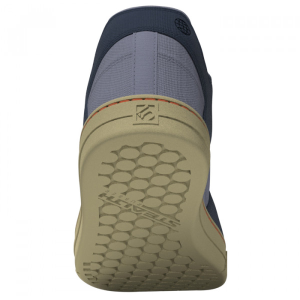 Five Ten - Women's Freerider Canvas - Radschuhe