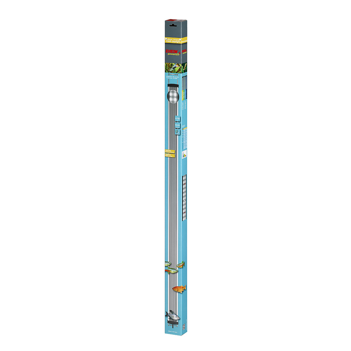 Eheim powerLED+ 1074mm günstig kaufen