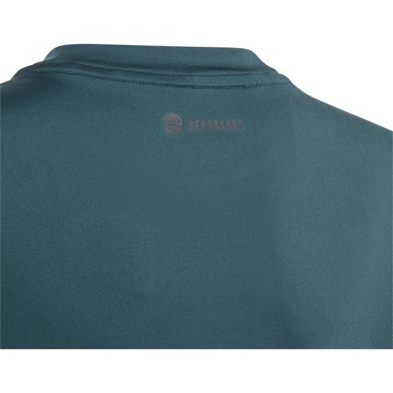 adidas Funktionsshirt Jungen