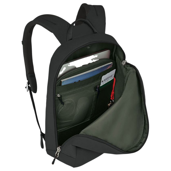 ARCANE LARGE DAY O/S - Tagesrucksack