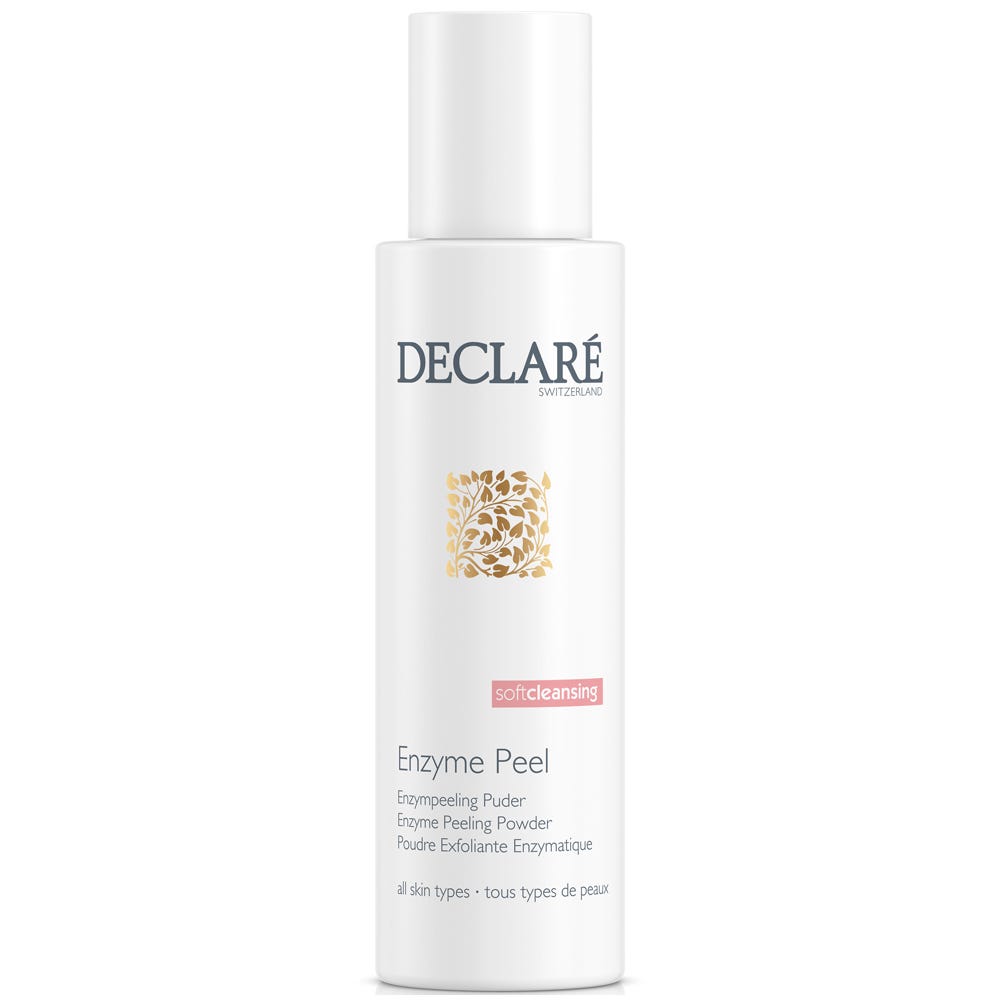 Declaré Soft Cleansing Enzyme Peel 50 g