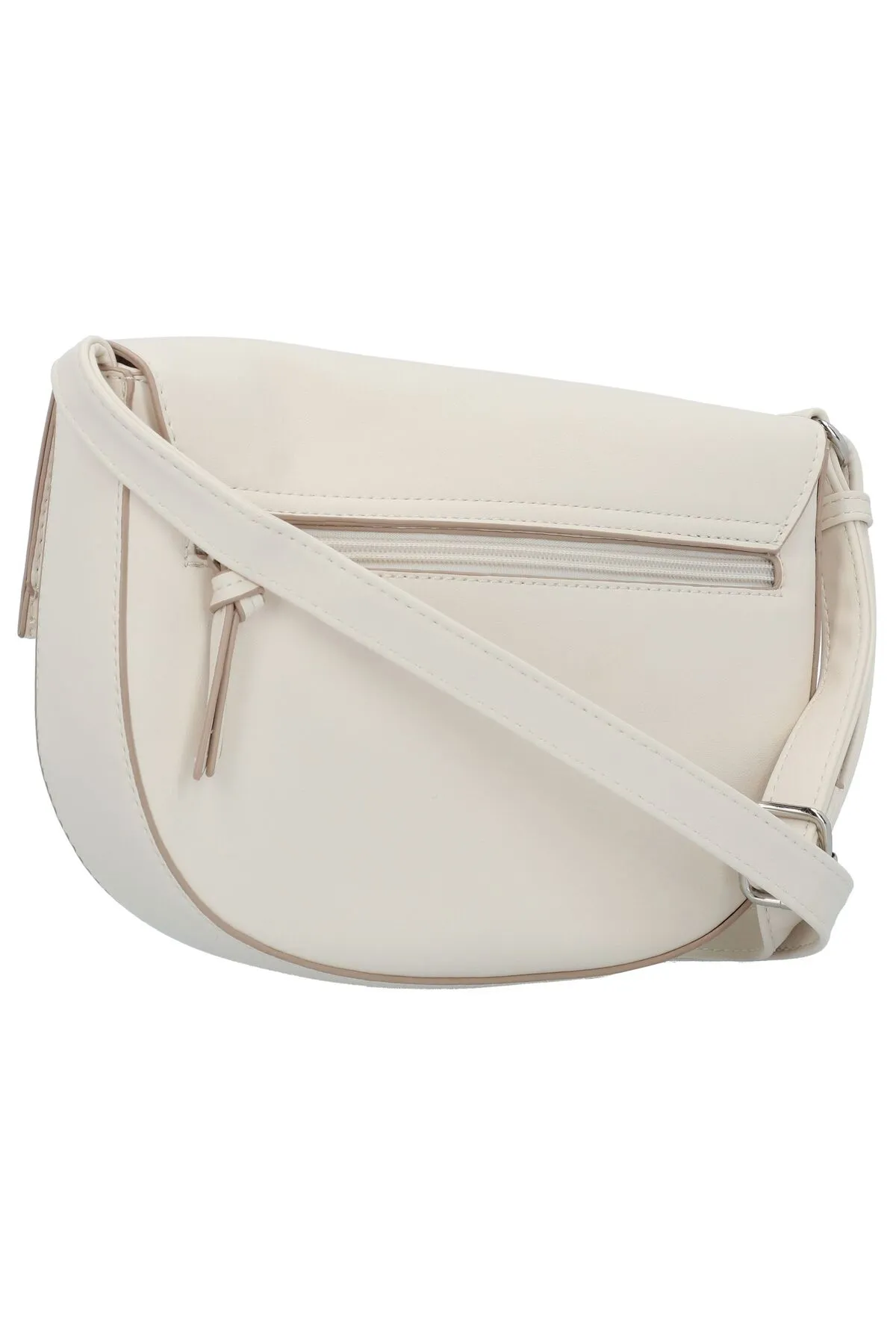 Tom Tailor  Thea Umhängetasche 24 cm