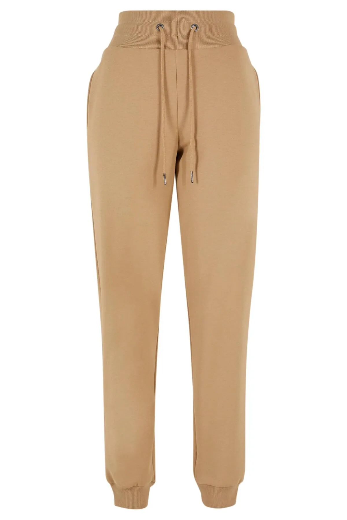 Urban Classics  Damen Ladies Cozy Sweatpants